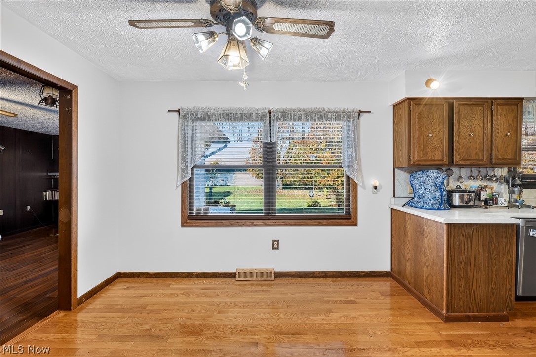 8977 Delin Thomas Road Kinsman OH 44428