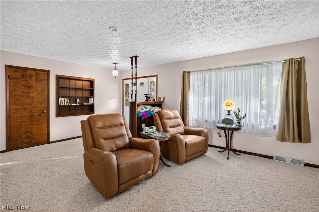 8977 Delin Thomas Road Kinsman OH 44428