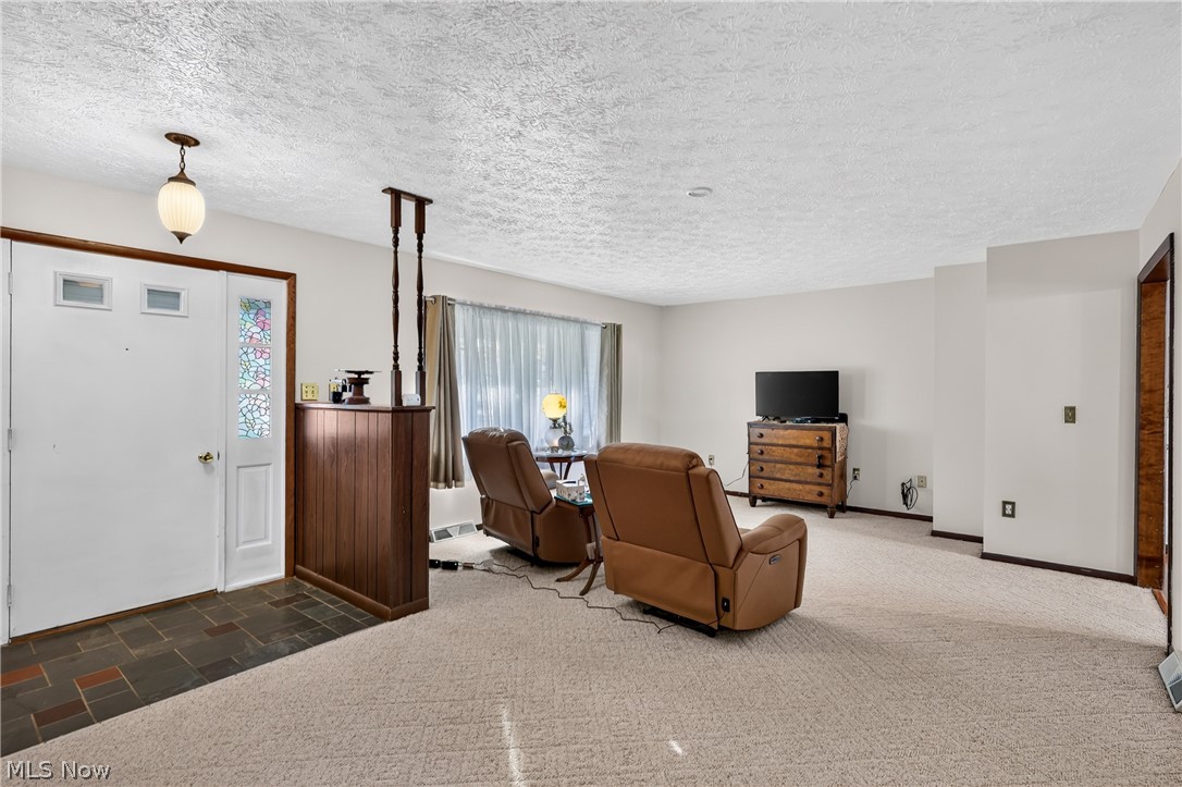 8977 Delin Thomas Road Kinsman OH 44428