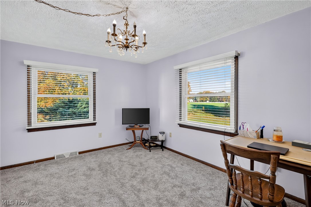 8977 Delin Thomas Road Kinsman OH 44428