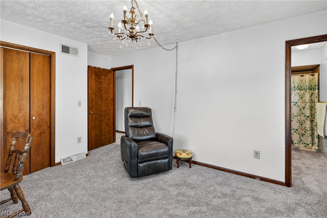 8977 Delin Thomas Road Kinsman OH 44428