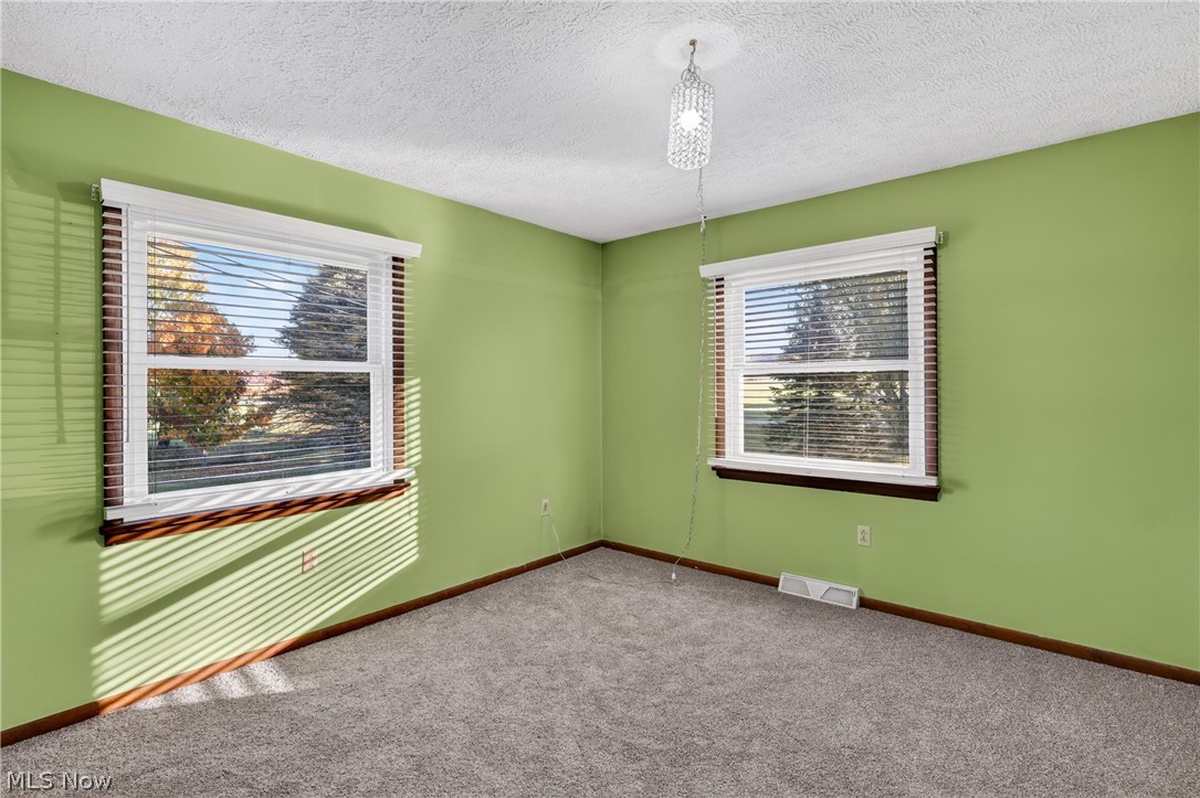 8977 Delin Thomas Road Kinsman OH 44428