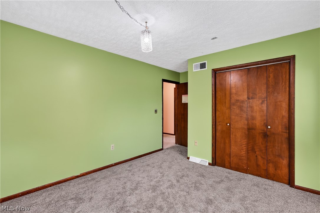 8977 Delin Thomas Road Kinsman OH 44428