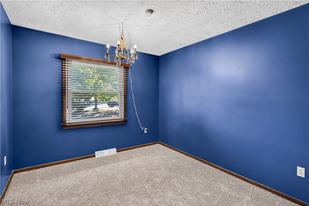 8977 Delin Thomas Road Kinsman OH 44428