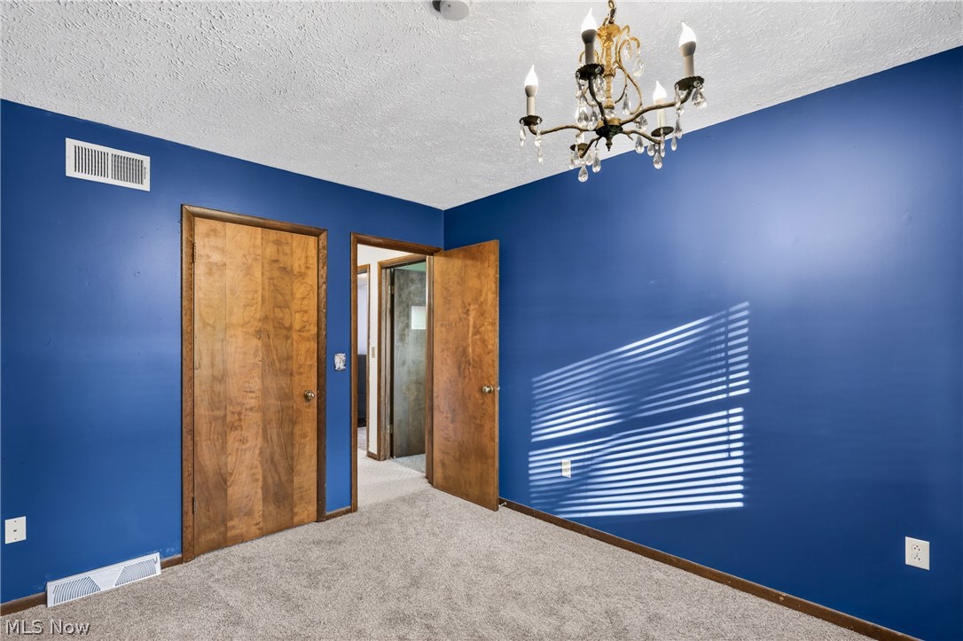 8977 Delin Thomas Road Kinsman OH 44428