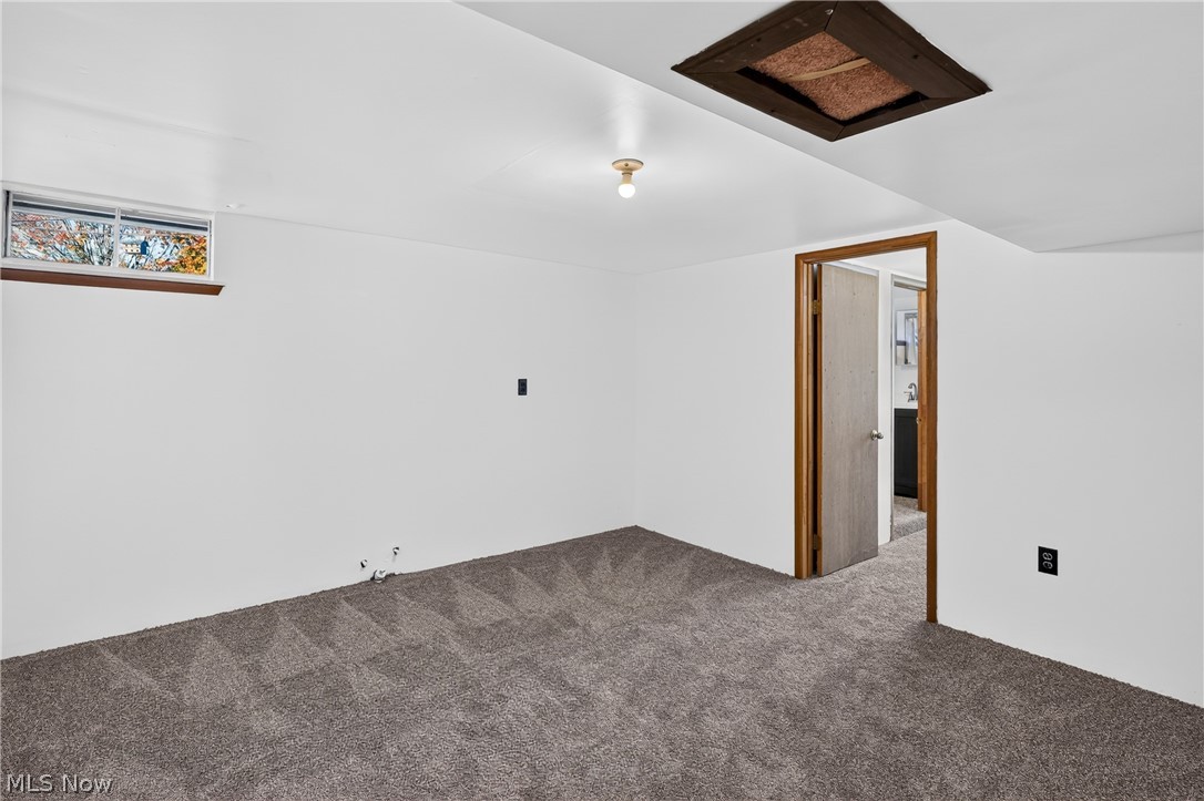 8977 Delin Thomas Road Kinsman OH 44428
