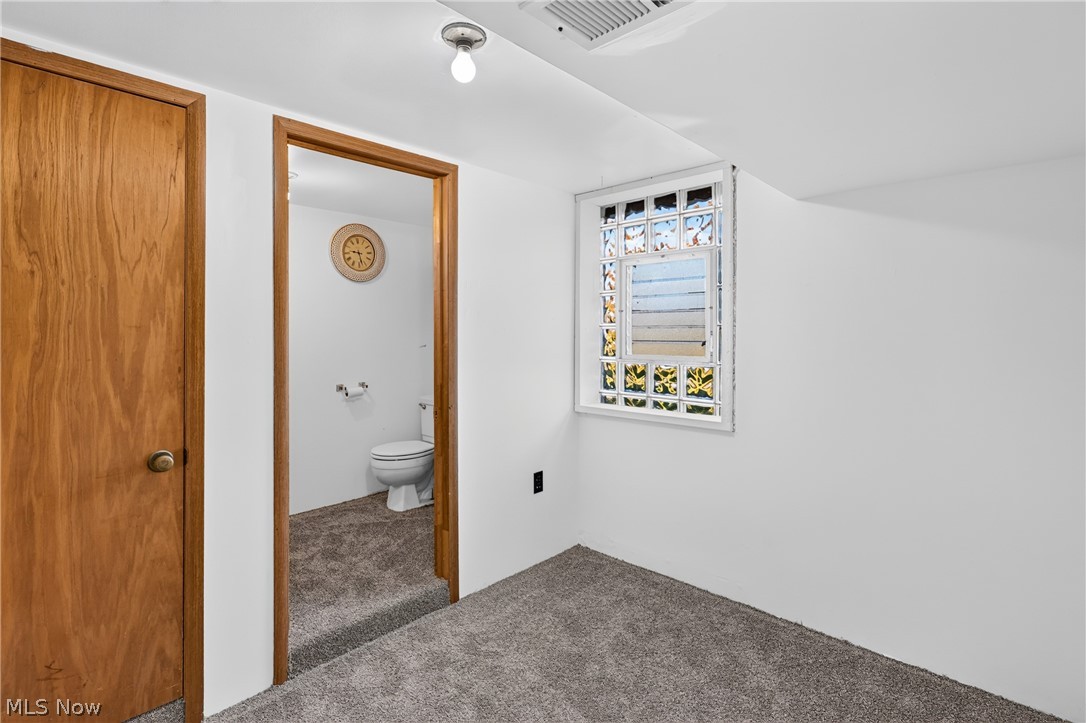 8977 Delin Thomas Road Kinsman OH 44428