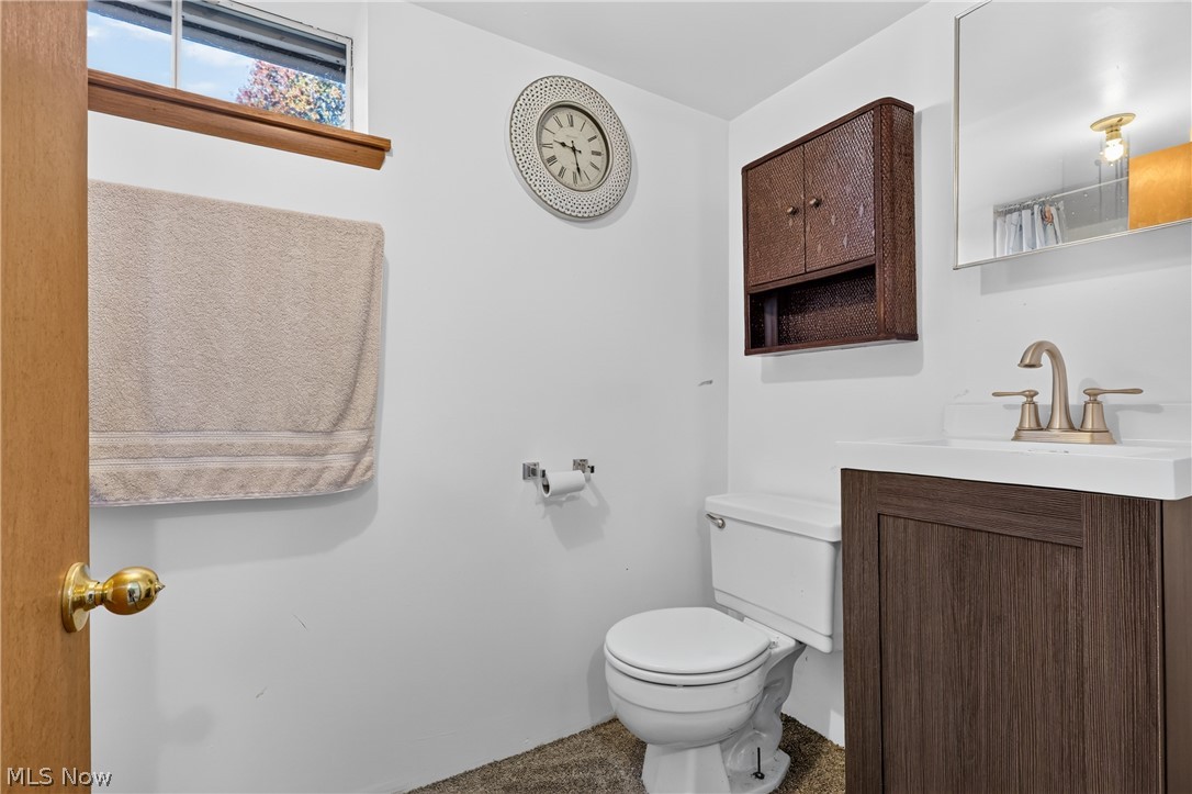 8977 Delin Thomas Road Kinsman OH 44428