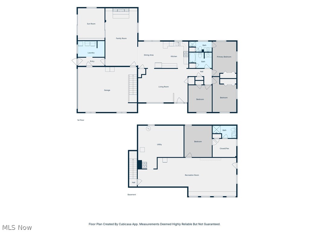 8977 Delin Thomas Road Kinsman OH 44428