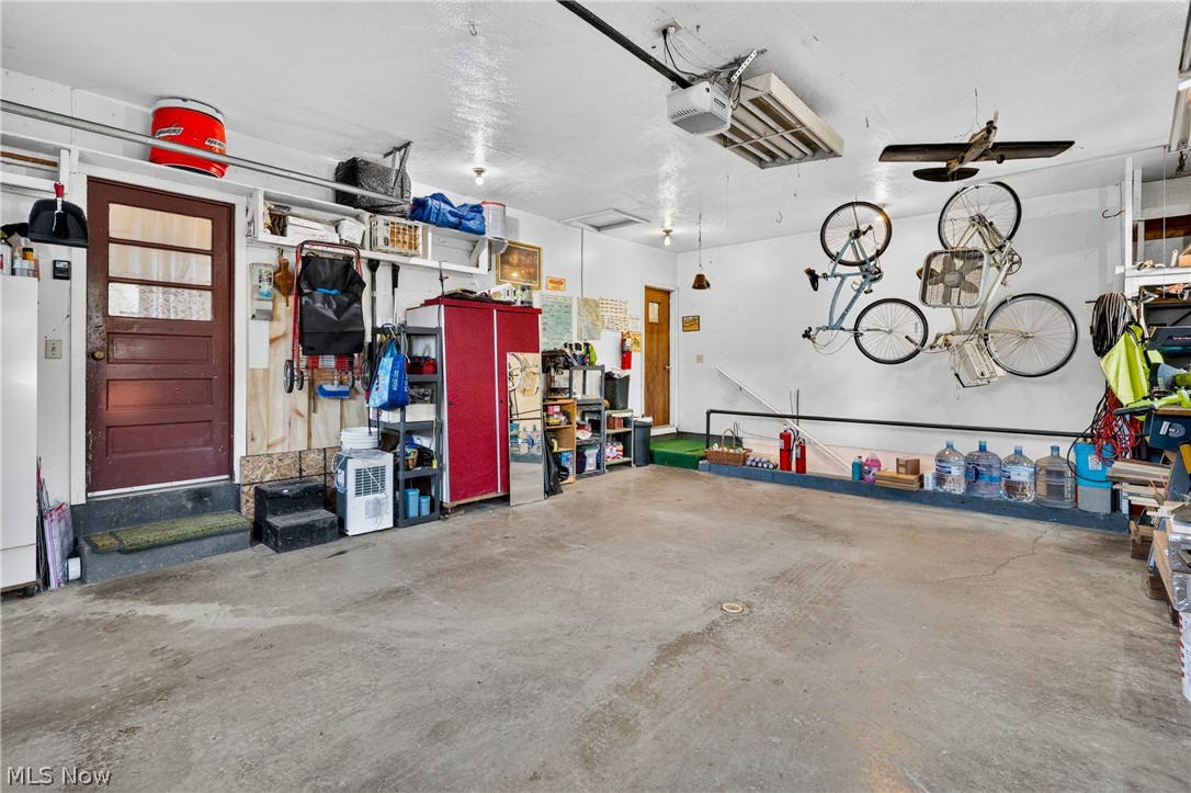 8977 Delin Thomas Road Kinsman OH 44428