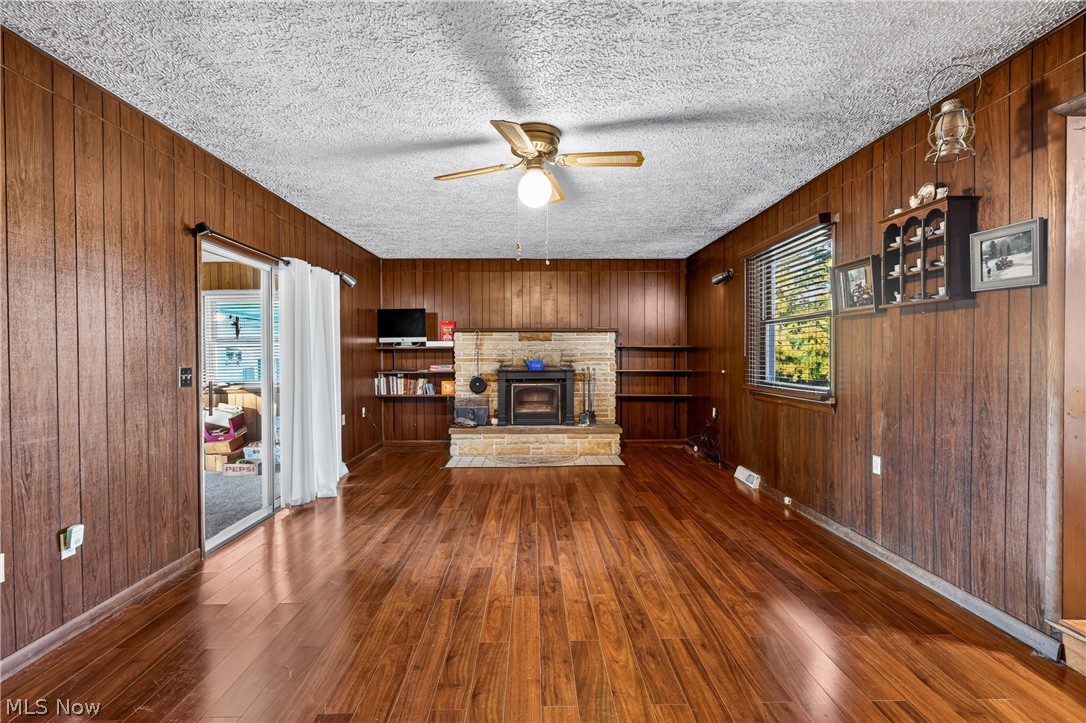 8977 Delin Thomas Road Kinsman OH 44428