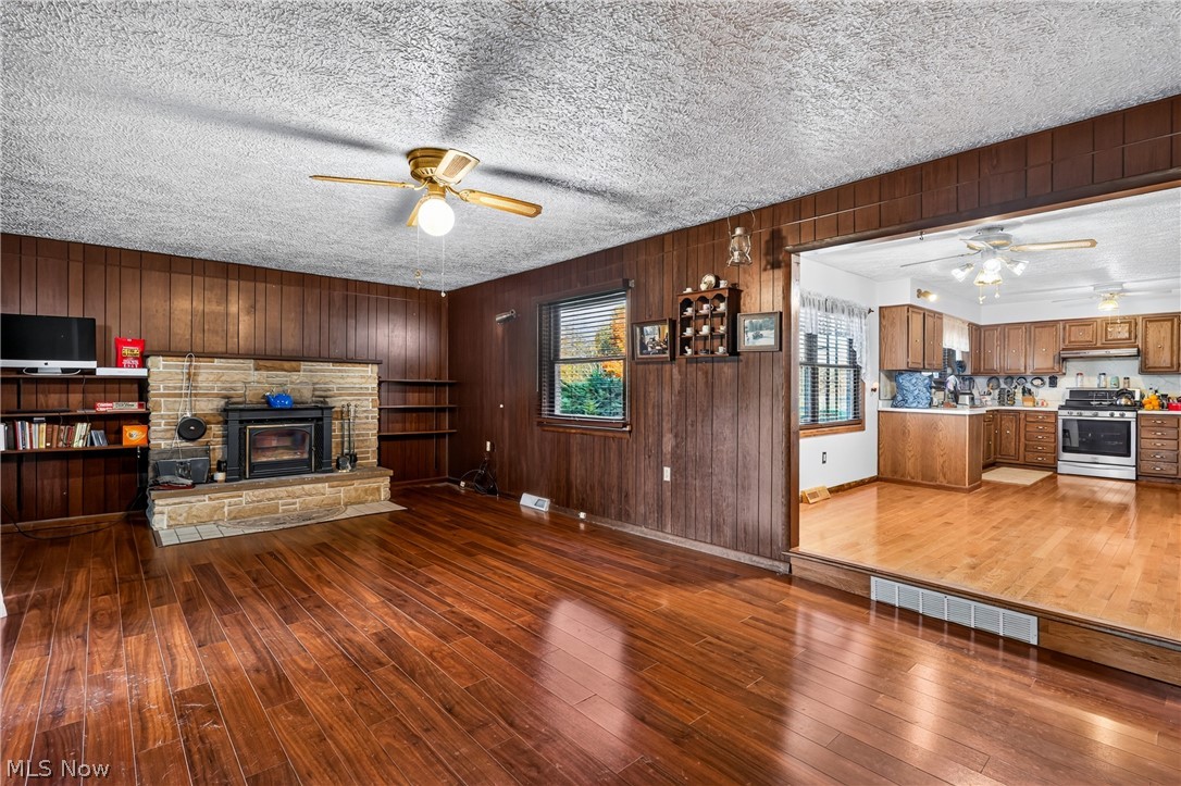 8977 Delin Thomas Road Kinsman OH 44428