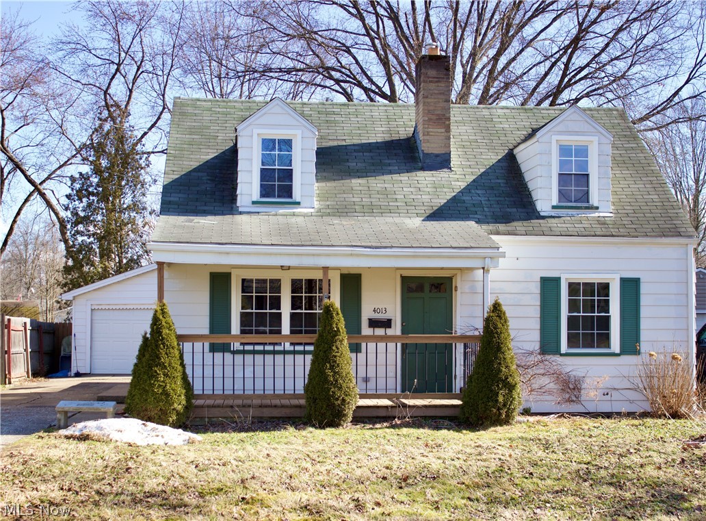 4013 Hopkins Road Boardman OH 44511