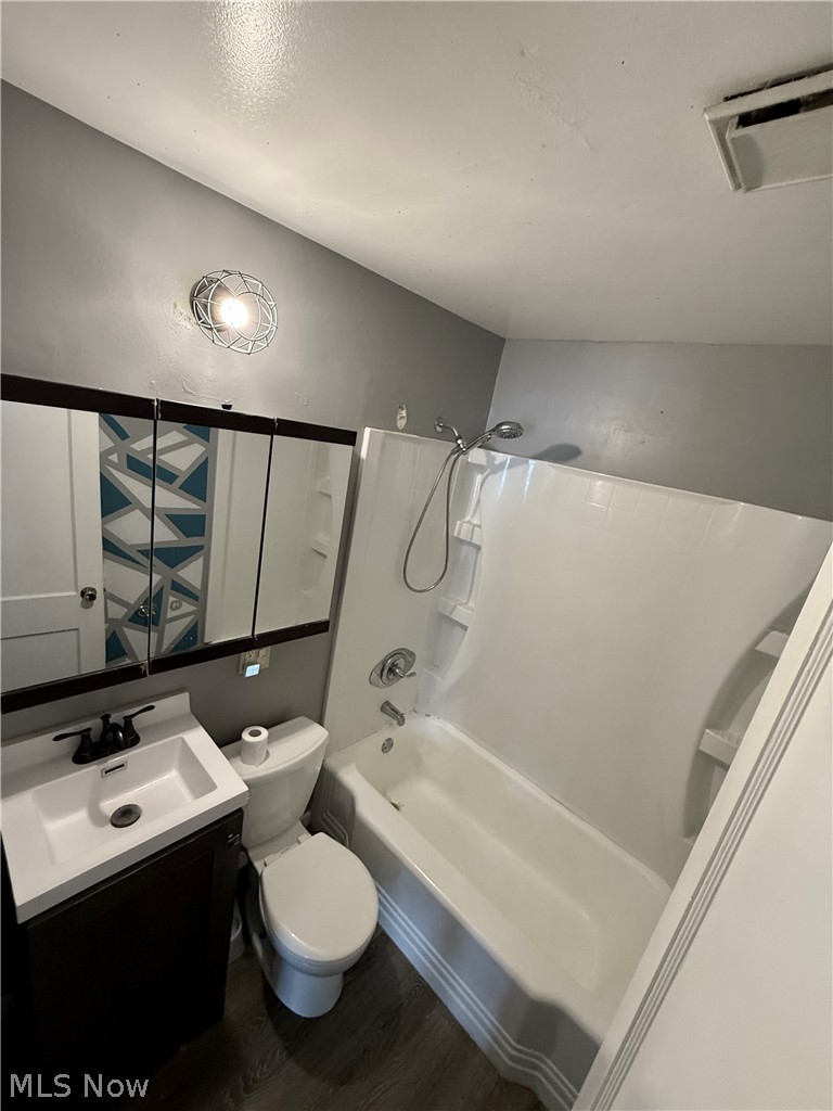 4013 Hopkins Road Boardman OH 44511