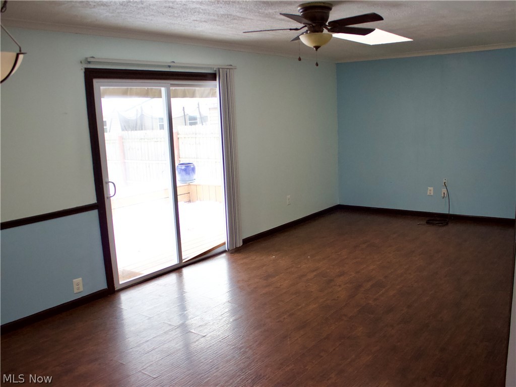 4013 Hopkins Road Boardman OH 44511