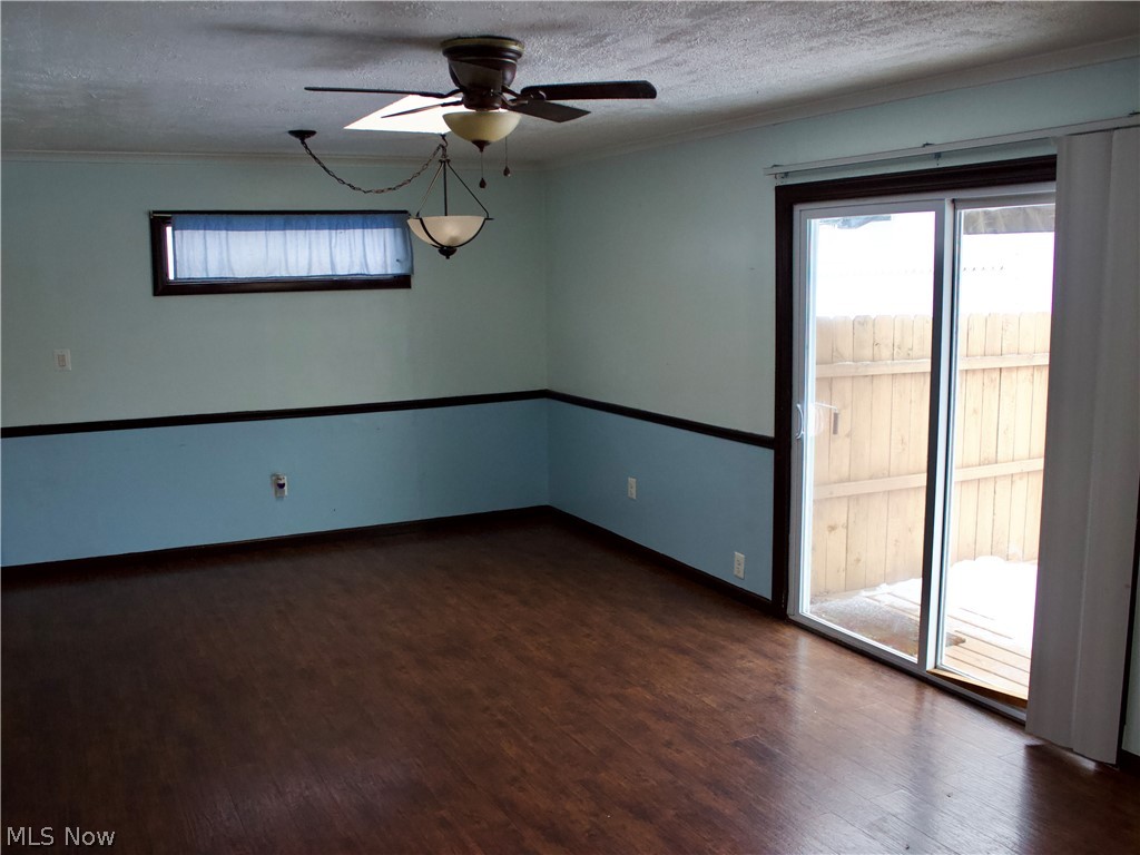 4013 Hopkins Road Boardman OH 44511