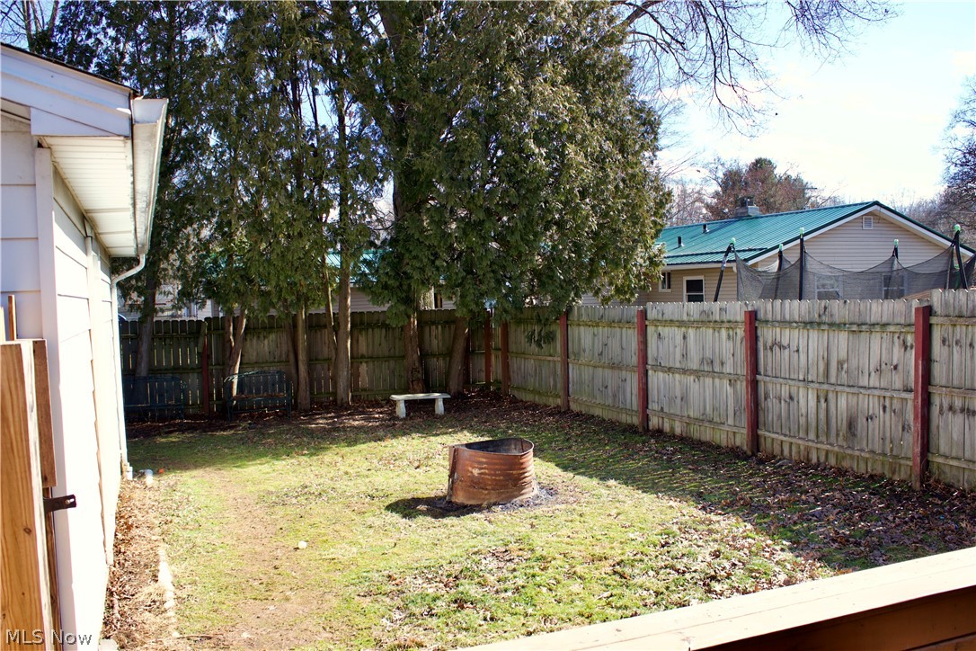 4013 Hopkins Road Boardman OH 44511