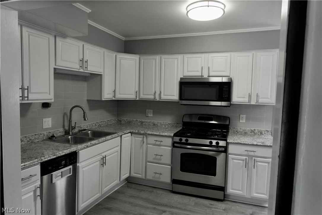 4013 Hopkins Road Boardman OH 44511