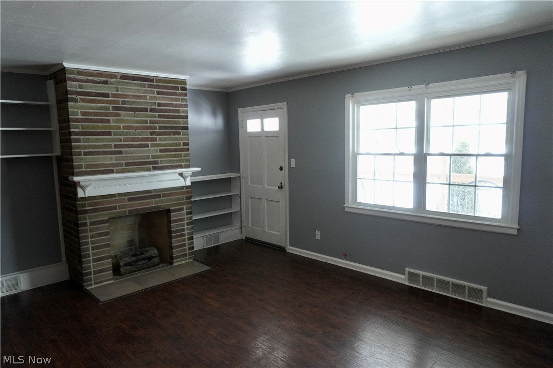 4013 Hopkins Road Boardman OH 44511