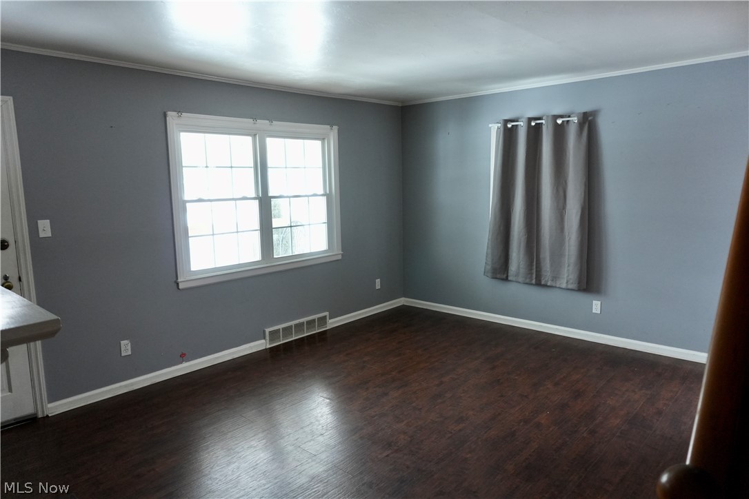 4013 Hopkins Road Boardman OH 44511