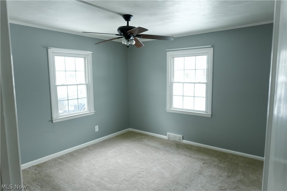 4013 Hopkins Road Boardman OH 44511