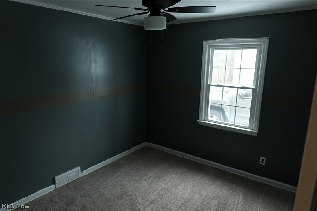 4013 Hopkins Road Boardman OH 44511