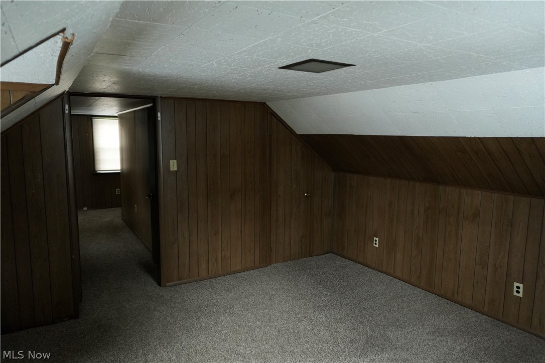 4013 Hopkins Road Boardman OH 44511