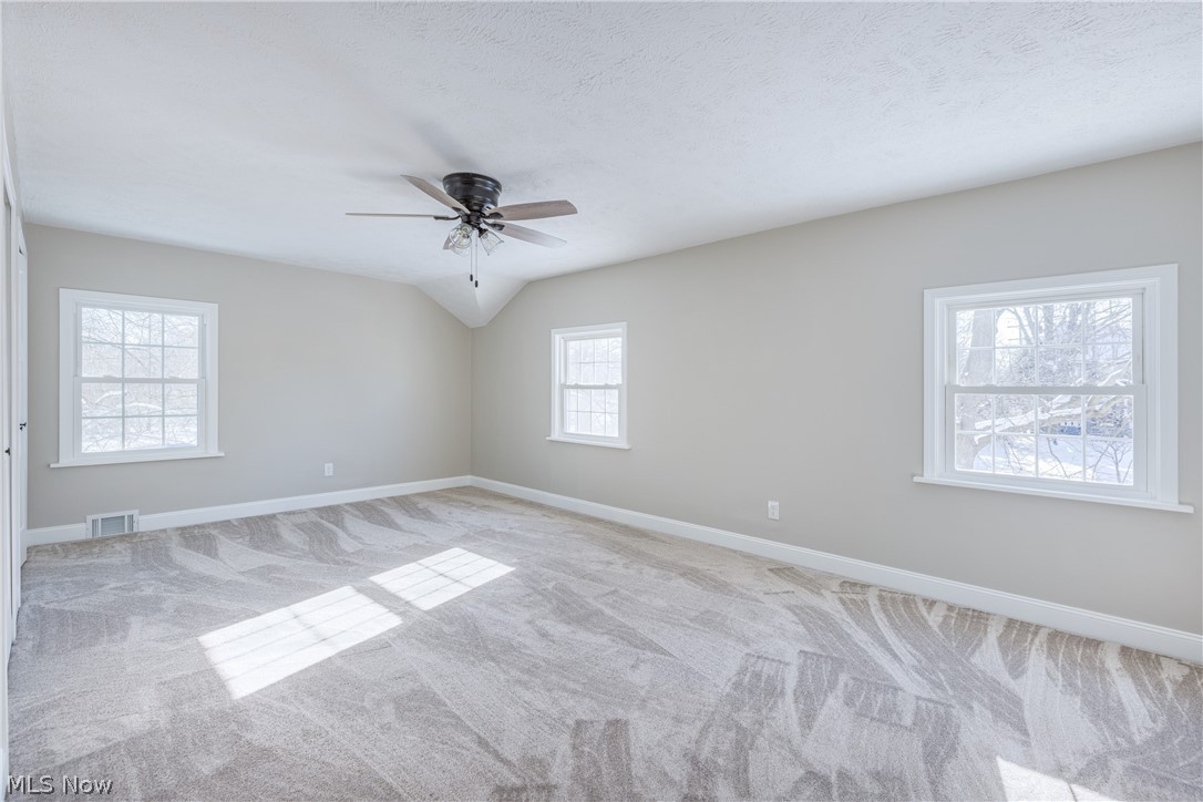 19013 Chagrin Boulevard Shaker Heights OH 44122