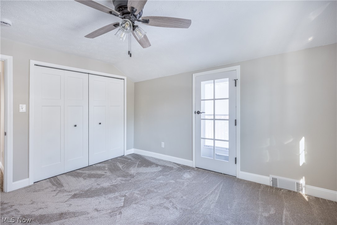 19013 Chagrin Boulevard Shaker Heights OH 44122