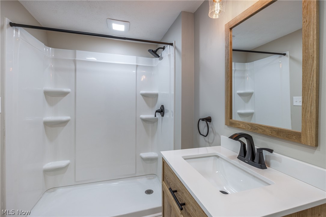 19013 Chagrin Boulevard Shaker Heights OH 44122