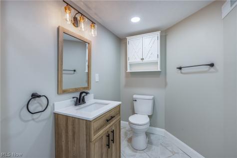 19013 Chagrin Boulevard Shaker Heights OH 44122
