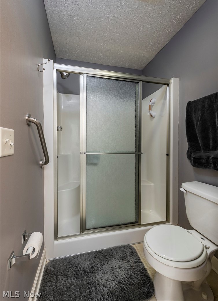 37049 Chaddwyck Lane North Ridgeville OH 44039