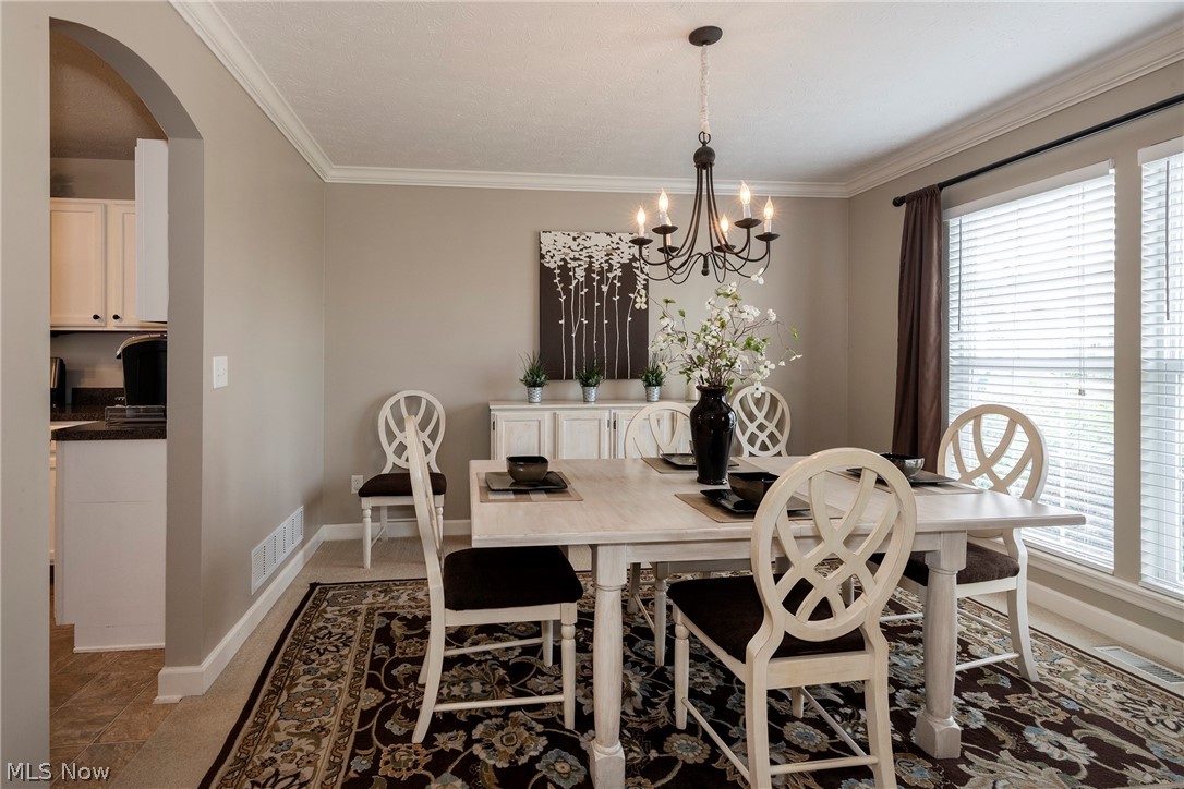 37049 Chaddwyck Lane North Ridgeville OH 44039