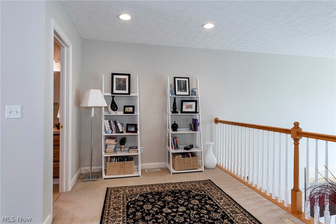 37049 Chaddwyck Lane North Ridgeville OH 44039