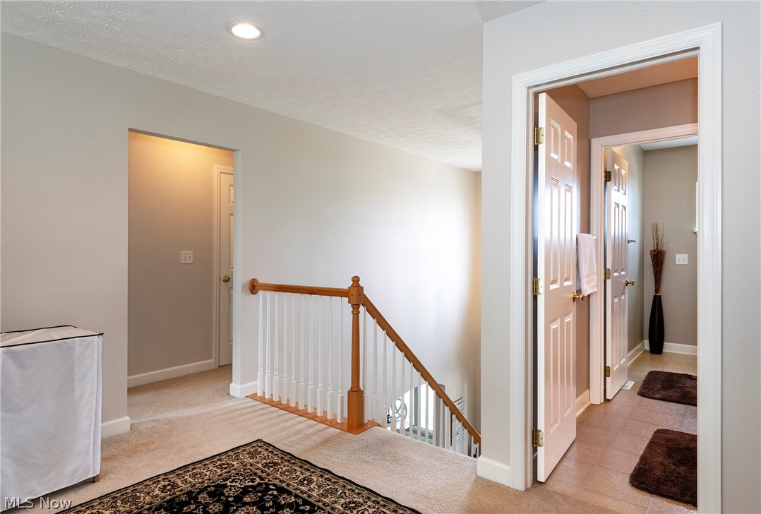 37049 Chaddwyck Lane North Ridgeville OH 44039
