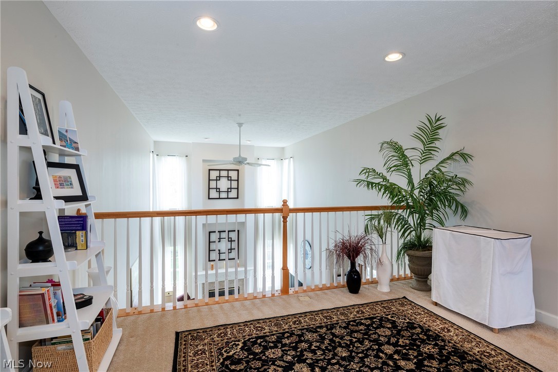 37049 Chaddwyck Lane North Ridgeville OH 44039