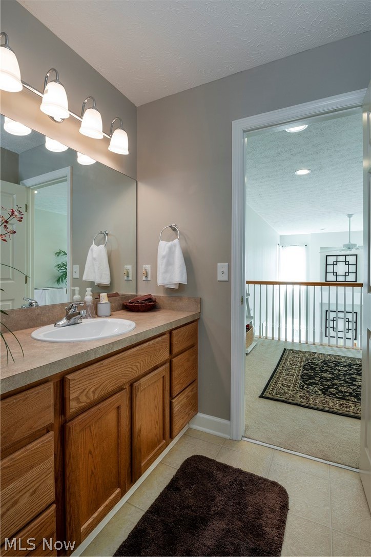 37049 Chaddwyck Lane North Ridgeville OH 44039