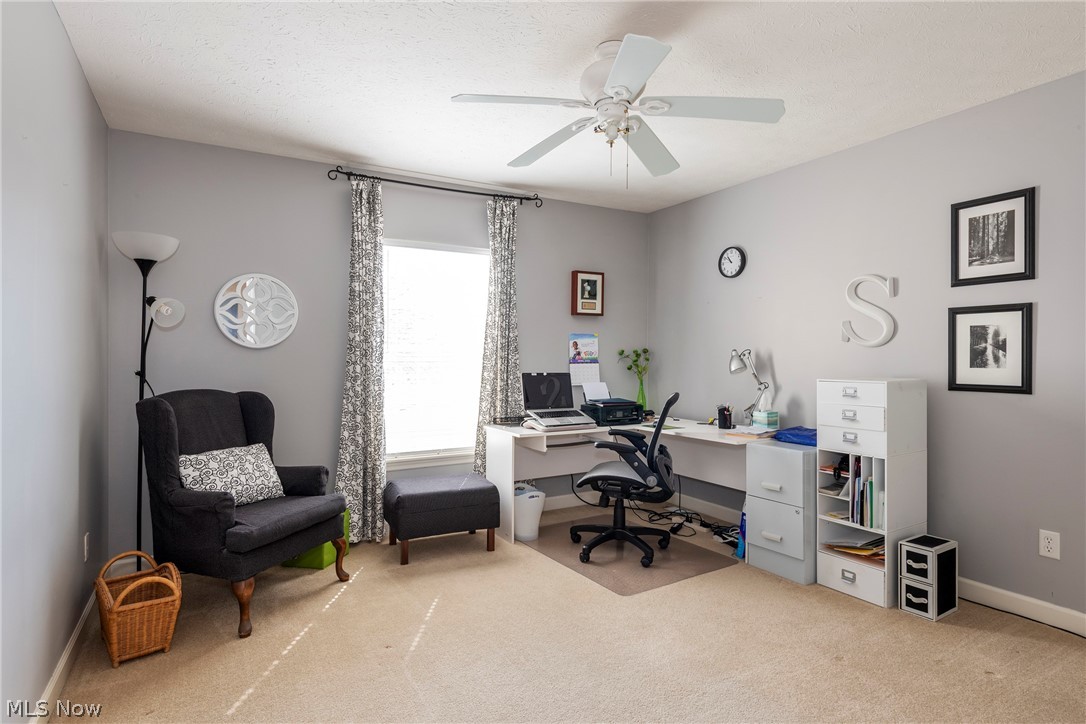 37049 Chaddwyck Lane North Ridgeville OH 44039