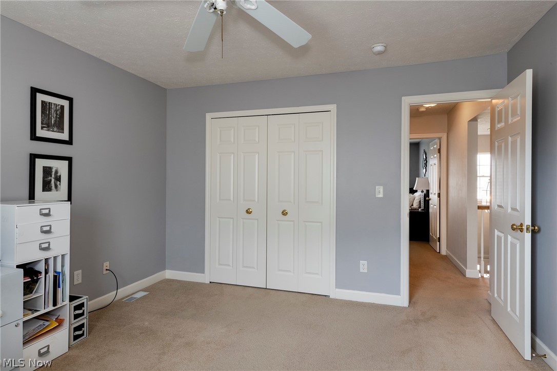 37049 Chaddwyck Lane North Ridgeville OH 44039