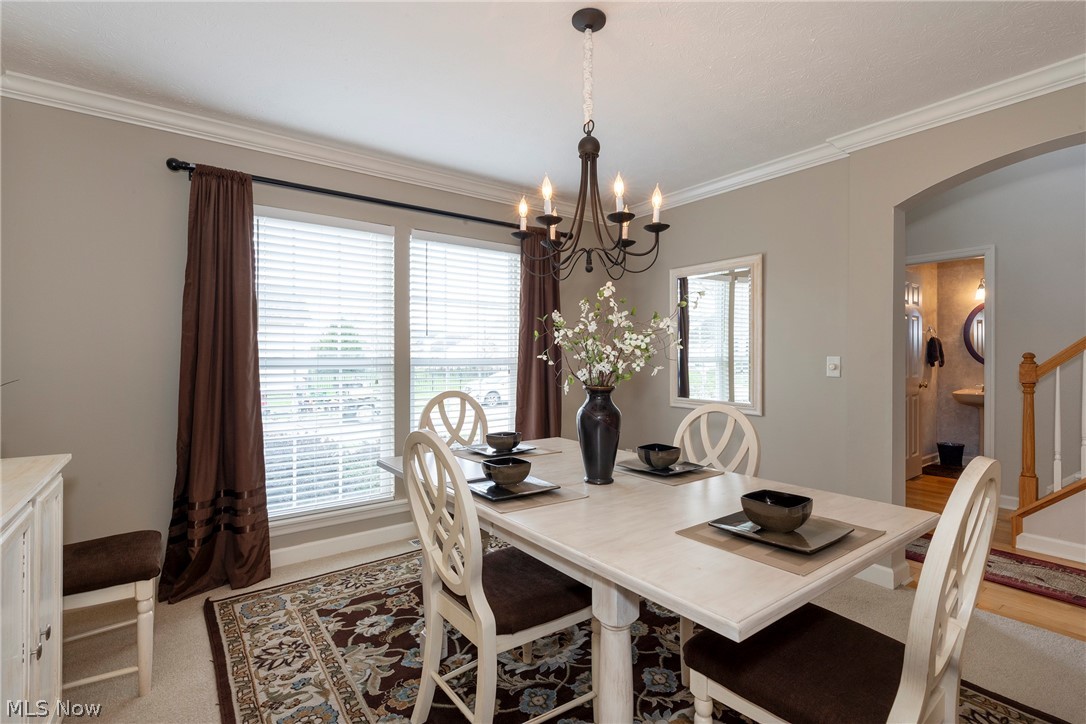 37049 Chaddwyck Lane North Ridgeville OH 44039