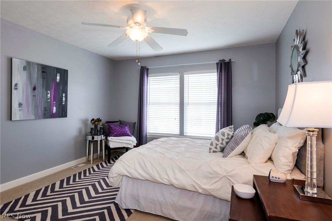 37049 Chaddwyck Lane North Ridgeville OH 44039