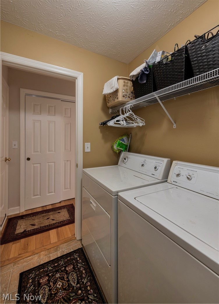 37049 Chaddwyck Lane North Ridgeville OH 44039