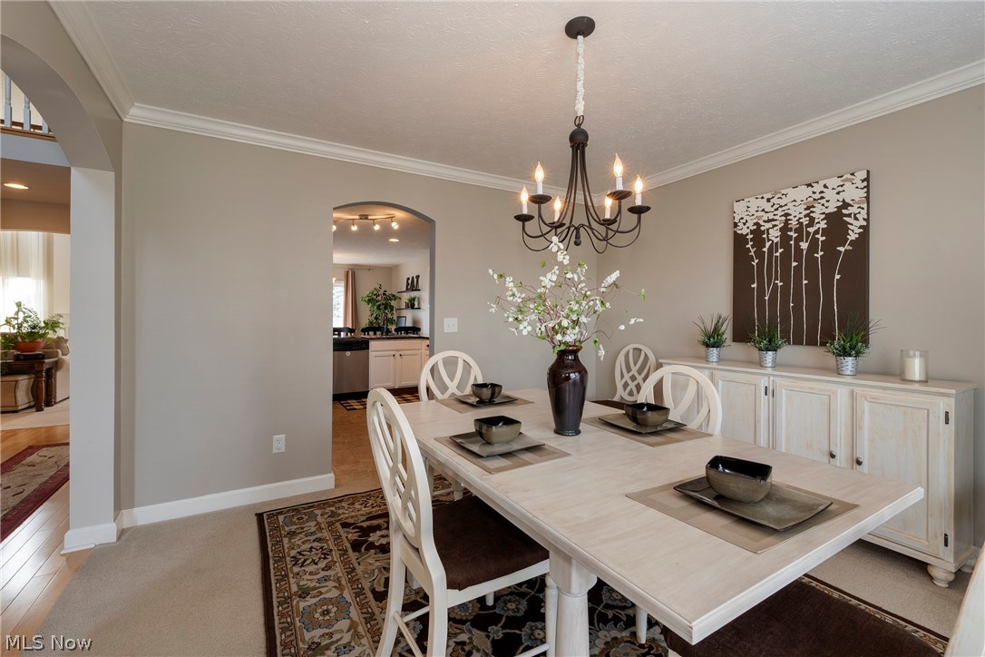 37049 Chaddwyck Lane North Ridgeville OH 44039