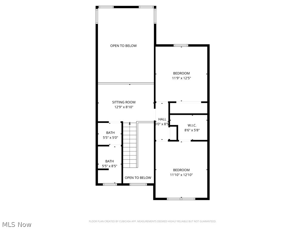 37049 Chaddwyck Lane North Ridgeville OH 44039