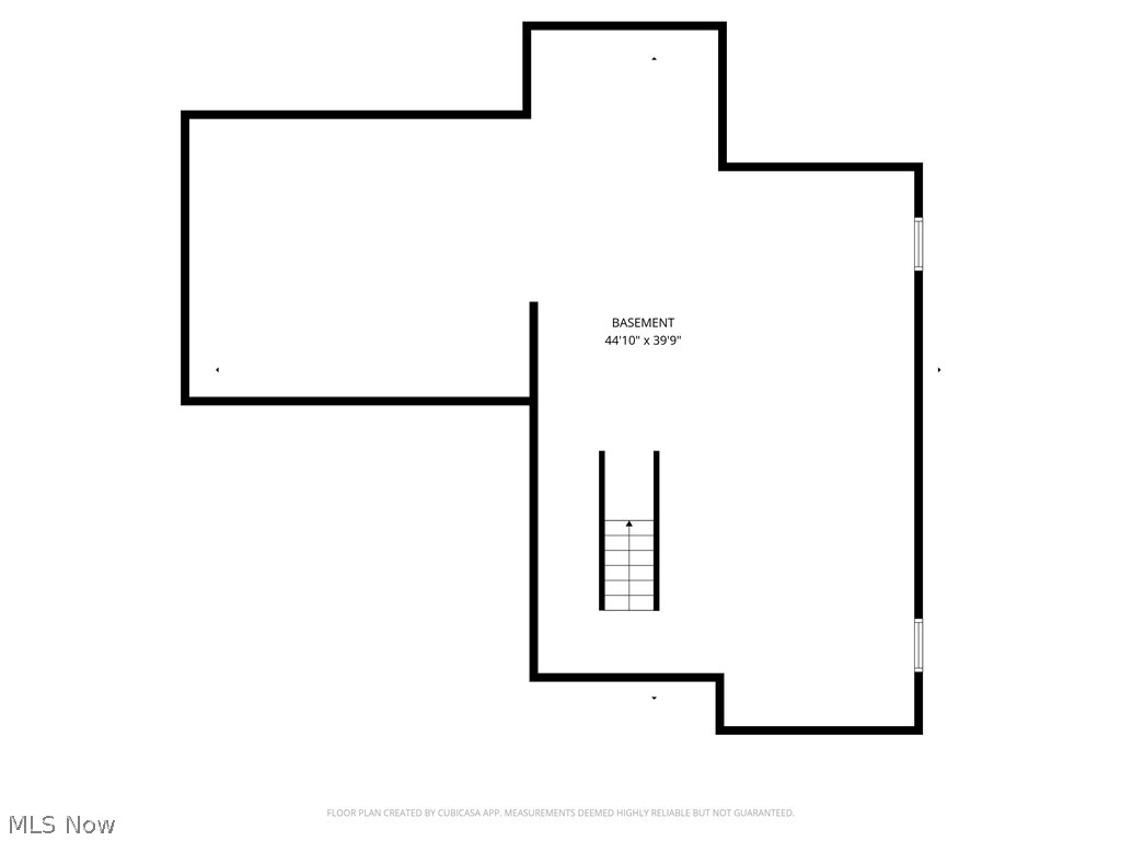 37049 Chaddwyck Lane North Ridgeville OH 44039