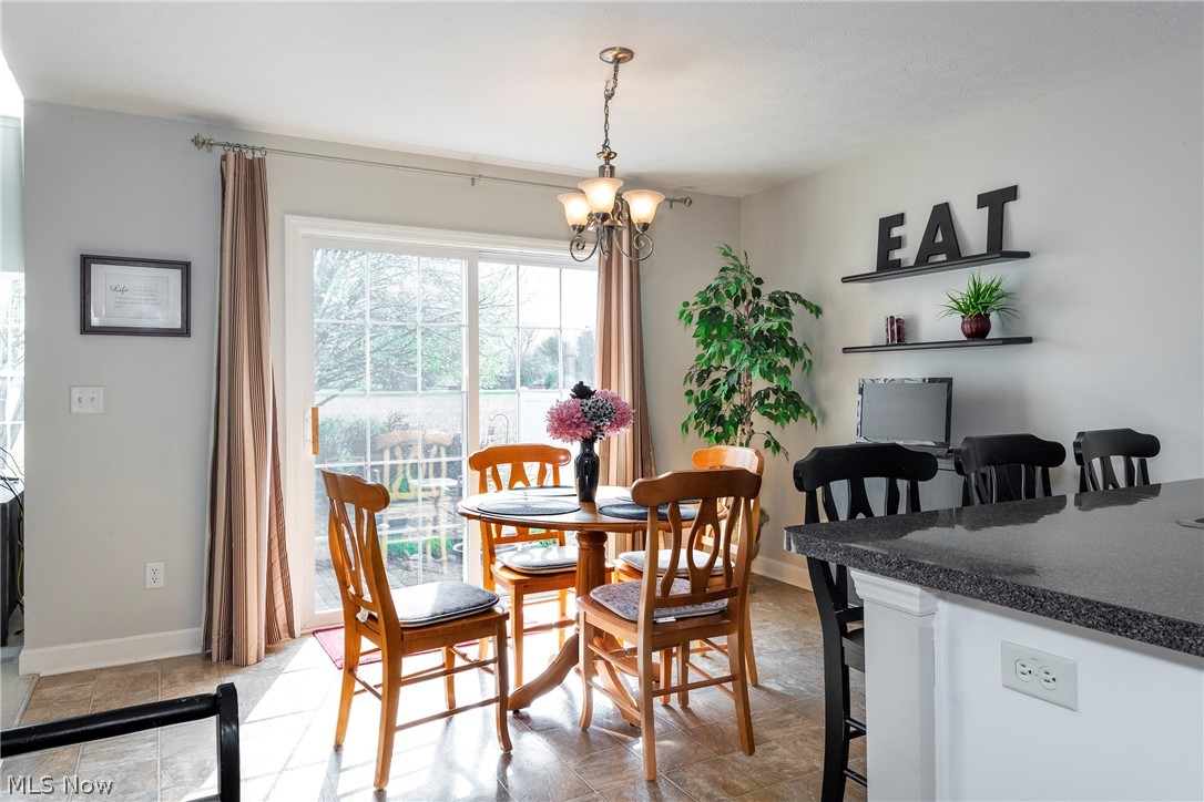 37049 Chaddwyck Lane North Ridgeville OH 44039
