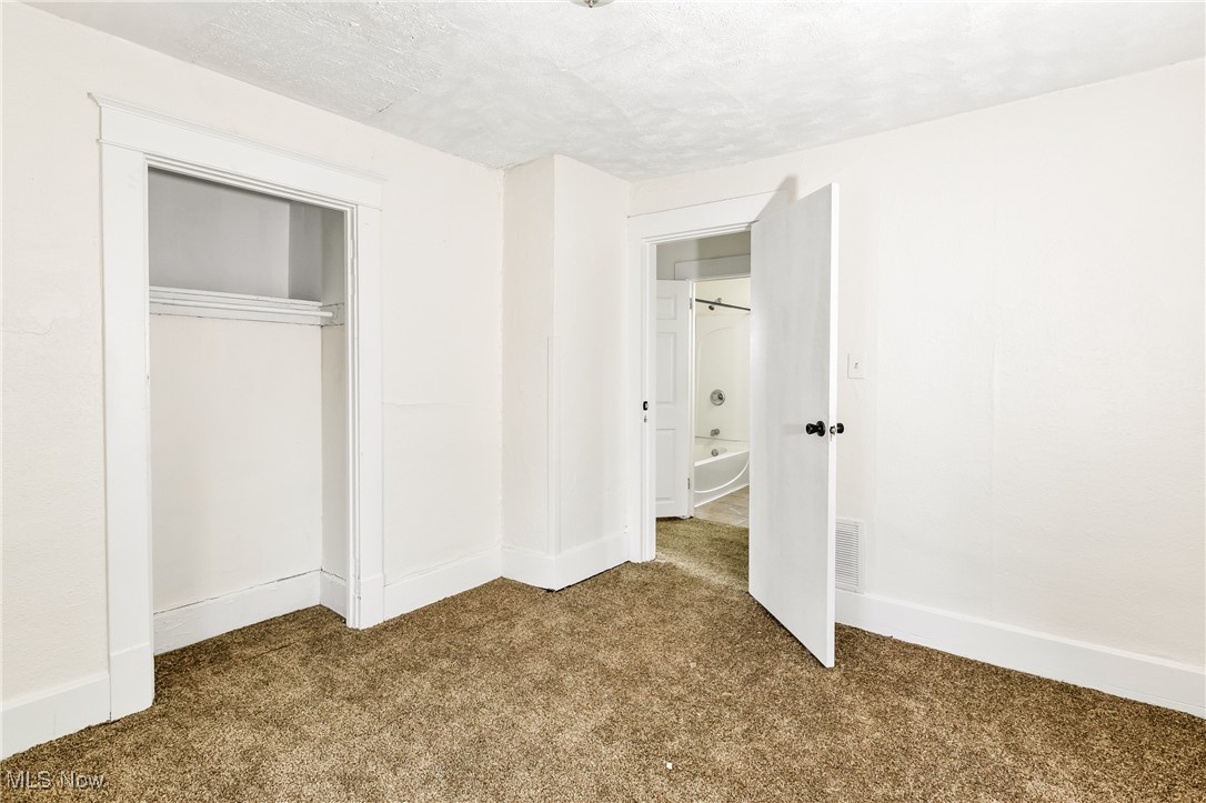 126 Churchill Road Girard OH 44420