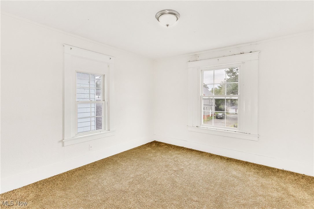 126 Churchill Road Girard OH 44420