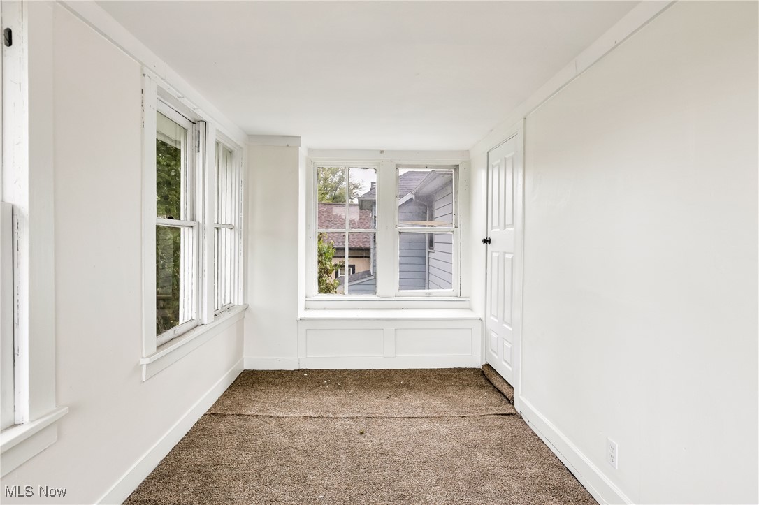 126 Churchill Road Girard OH 44420