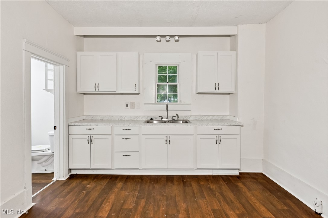 126 Churchill Road Girard OH 44420